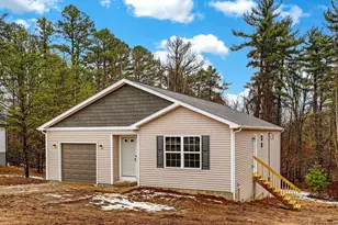 358 Elm St, New Straitsville, OH 43766 - Photo 3