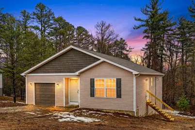 358 Elm Street, New Straitsville, OH 43766 - Photo 1