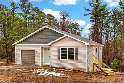 358 Elm Street, New Straitsville, OH 43766 - Photo 53