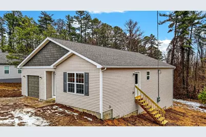 358 Elm Street, New Straitsville, OH 43766 - Photo 35