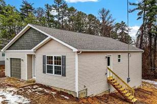 358 Elm St, New Straitsville, OH 43766 - Photo 35