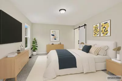 358 Elm Street, New Straitsville, OH 43766 - Photo 17