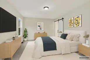 358 Elm St, New Straitsville, OH 43766 - Photo 17