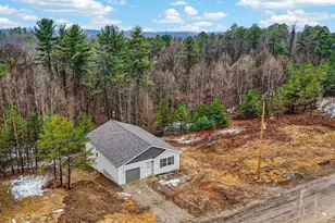 358 Elm St, New Straitsville, OH 43766 - Photo 45