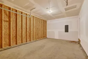 358 Elm St, New Straitsville, OH 43766 - Photo 33