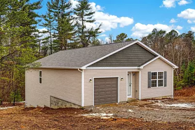 358 Elm Street, New Straitsville, OH 43766 - Photo 55