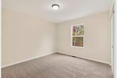 358 Elm Street, New Straitsville, OH 43766 - Photo 27