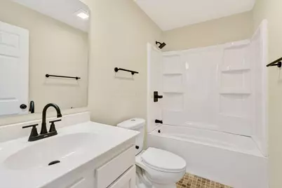 358 Elm Street, New Straitsville, OH 43766 - Photo 31