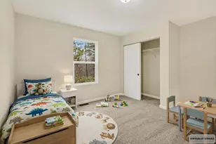 358 Elm St, New Straitsville, OH 43766 - Photo 25