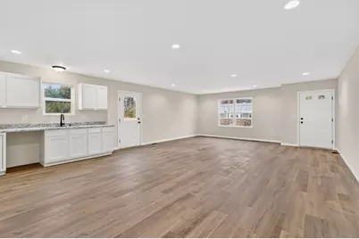 358 Elm Street, New Straitsville, OH 43766 - Photo 13