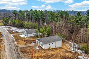 358 Elm St, New Straitsville, OH 43766 - Photo 47