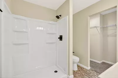 358 Elm Street, New Straitsville, OH 43766 - Photo 23