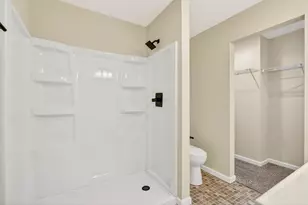 358 Elm St, New Straitsville, OH 43766 - Photo 23