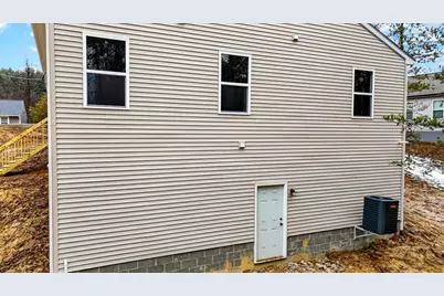 358 Elm Street, New Straitsville, OH 43766 - Photo 39