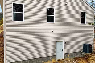 358 Elm St, New Straitsville, OH 43766 - Photo 39