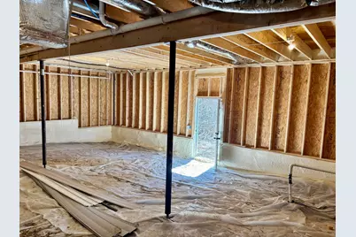 358 Elm Street, New Straitsville, OH 43766 - Photo 43