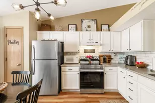 2385 Yagger Bay Dr, Hilliard, OH 43026 - Photo 11