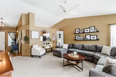 2385 Yagger Bay Drive, Hilliard, OH 43026 - Photo 7