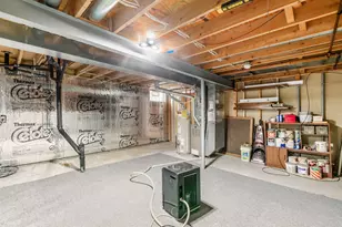 2385 Yagger Bay Dr, Hilliard, OH 43026 - Photo 23