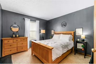 2385 Yagger Bay Drive, Hilliard, OH 43026 - Photo 17