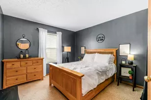 2385 Yagger Bay Dr, Hilliard, OH 43026 - Photo 17