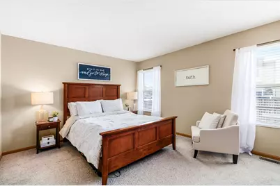 2385 Yagger Bay Drive, Hilliard, OH 43026 - Photo 13