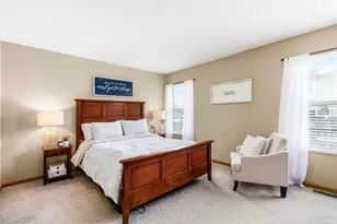 2385 Yagger Bay Dr, Hilliard, OH 43026 - Photo 13