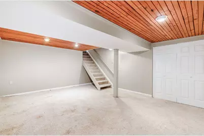 2385 Yagger Bay Drive, Hilliard, OH 43026 - Photo 21