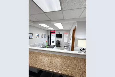 117 E 6th Avenue, Lancaster, OH 43130 - Photo 15