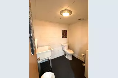 117 E 6th Avenue, Lancaster, OH 43130 - Photo 19