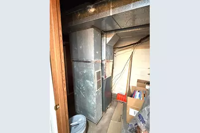 117 E 6th Avenue, Lancaster, OH 43130 - Photo 23