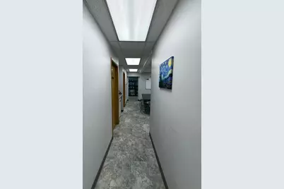 117 E 6th Avenue, Lancaster, OH 43130 - Photo 11