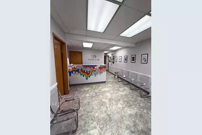 117 E 6th Avenue, Lancaster, OH 43130 - Photo 7