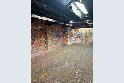 117 E 6th Avenue, Lancaster, OH 43130 - Photo 21