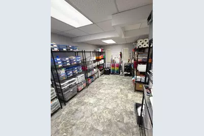 117 E 6th Avenue, Lancaster, OH 43130 - Photo 13