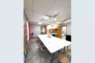 117 E 6th Avenue, Lancaster, OH 43130 - Photo 9