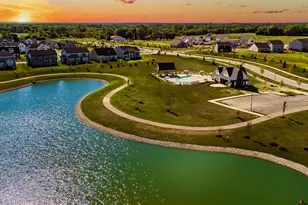 6172 Sweet Basil Ln, Grove City, OH 43123 - Photo 3