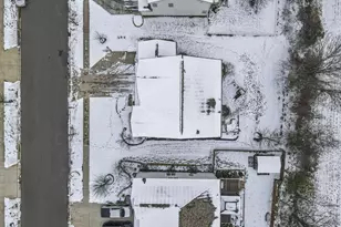 566 Preston Trails Dr, Pickerington, OH 43147 - Photo 65