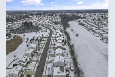 566 Preston Trails Drive, Pickerington, OH 43147 - Photo 67