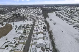 566 Preston Trails Dr, Pickerington, OH 43147 - Photo 67