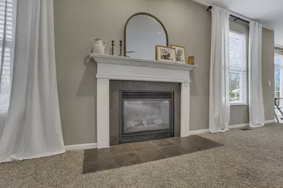 566 Preston Trails Drive, Pickerington, OH 43147 - Photo 17