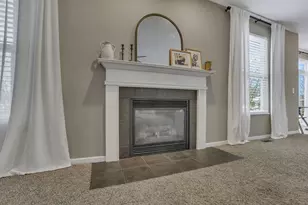 566 Preston Trails Dr, Pickerington, OH 43147 - Photo 17