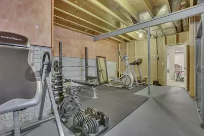 566 Preston Trails Drive, Pickerington, OH 43147 - Photo 53