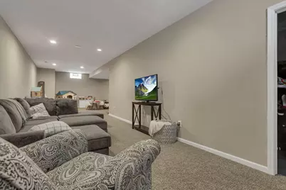 566 Preston Trails Drive, Pickerington, OH 43147 - Photo 55