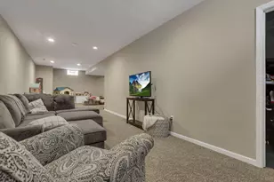 566 Preston Trails Dr, Pickerington, OH 43147 - Photo 55