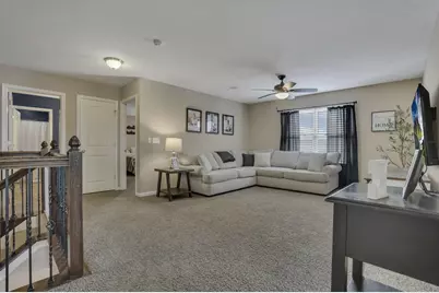 566 Preston Trails Drive, Pickerington, OH 43147 - Photo 39