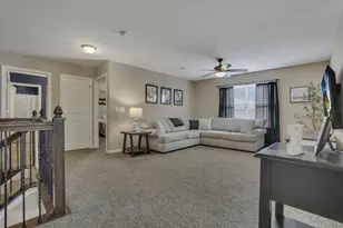 566 Preston Trails Dr, Pickerington, OH 43147 - Photo 39