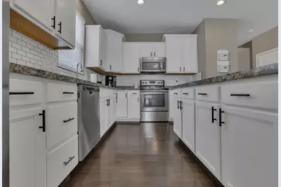 566 Preston Trails Drive, Pickerington, OH 43147 - Photo 25