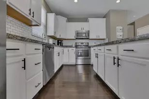 566 Preston Trails Dr, Pickerington, OH 43147 - Photo 25