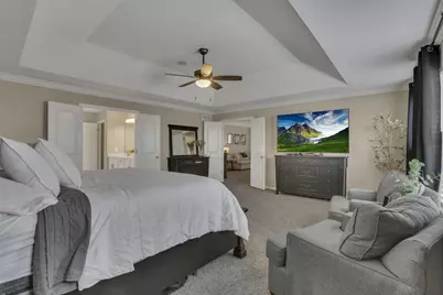 566 Preston Trails Drive, Pickerington, OH 43147 - Photo 45